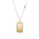 Pendentif Force 10 Winch