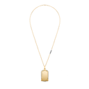Pendentif Force 10 Winch