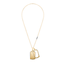 Pendentif Force 10 Winch