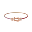Bracelet Force 10