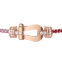 Bracelet Force 10