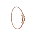 Bracelet Force 10