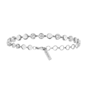 Bracelet D-Vibes MM