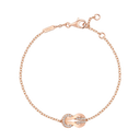 Bracelet Chance Infinie