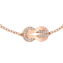 Chance Infinie bracelet
