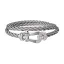 Bracelet Force 10