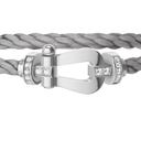 Bracelet Force 10