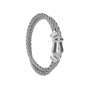 Bracelet Force 10