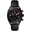 Monza Flyback Chronograph