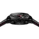 Monza Flyback Chronograph