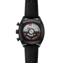Monza Flyback Chronograph