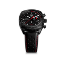 Monza Flyback Chronograph