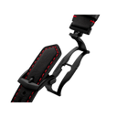 Monza Flyback Chronograph