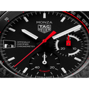 Monza Flyback Chronograph
