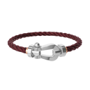 Bracelet Force 10