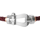 Bracelet Force 10