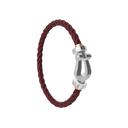 Bracelet Force 10