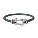 Bracelet Force 10
