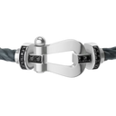 Bracelet Force 10
