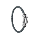 Bracelet Force 10