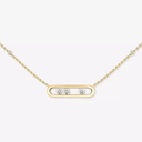 Collier Baby Move