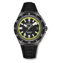 Defy Extreme