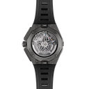 Defy Extreme