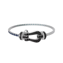 Bracelet Force 10