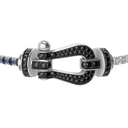 Bracelet Force 10