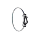 Bracelet Force 10