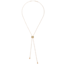 Collier Iconica