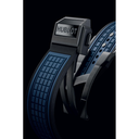 Square Bang Unico Blue Ceramic