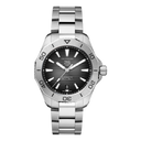 Aquaracer Professional 200 Date