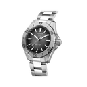 Aquaracer Professional 200 Date