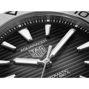 Aquaracer Professional 200 Date