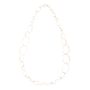 Gold Necklace