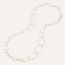 Gold Necklace