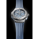 Big Bang Original Titanium Coal Blue