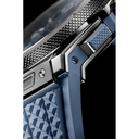 Big Bang Original Titanium Coal Blue