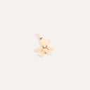 Pendentif Sans Chaîne Orsetto