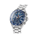 Formula 1 Chronograph