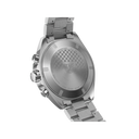 Formula 1 Chronograph