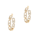 Créoles Move Link PM