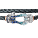 Bracelet Force 10