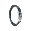 Bracelet Force 10