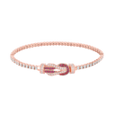 Bracelet Chance Infinie