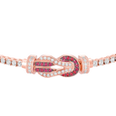Bracelet Chance Infinie