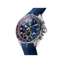Formula 1 Chronograph X Red Bull Racing