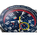 Formula 1 Chronograph X Red Bull Racing