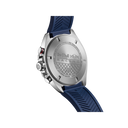 Formula 1 Chronograph X Red Bull Racing